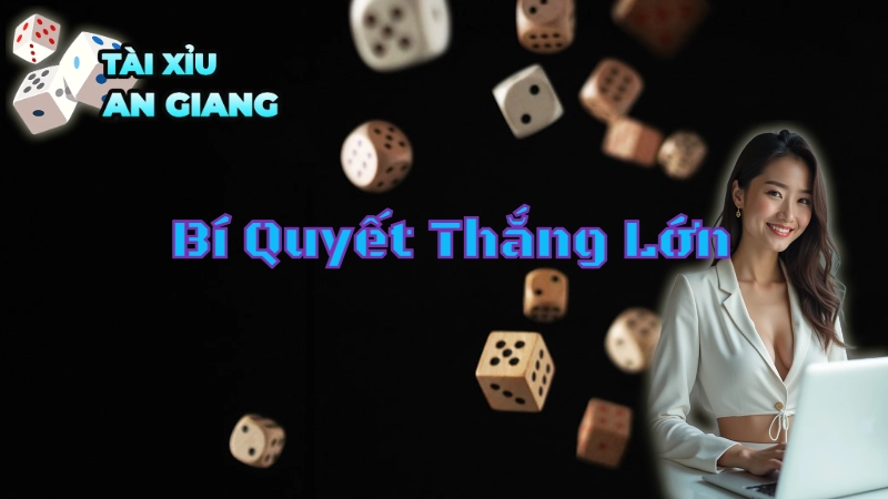 Bí Quyết Thắng Lớn Với Tài Xỉu Đổi Thưởng