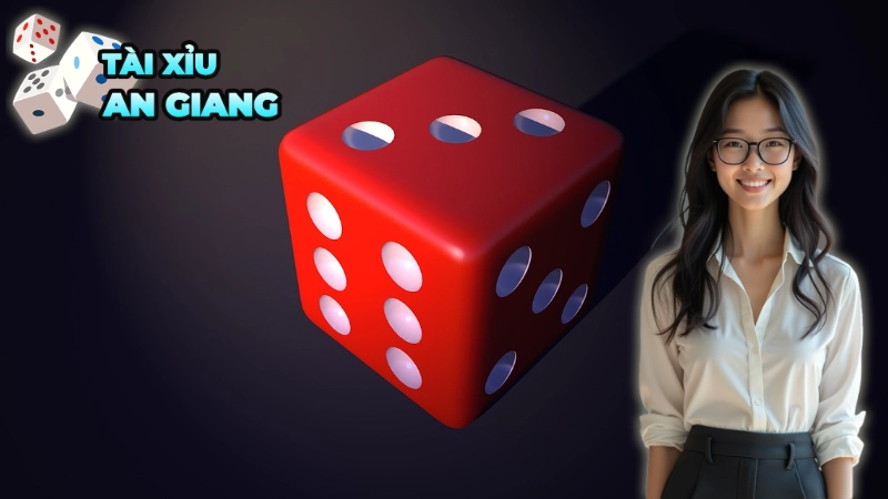 Các Chiến Thuật Đánh Tài Xỉu Trực Tuyến Hiệu Quả