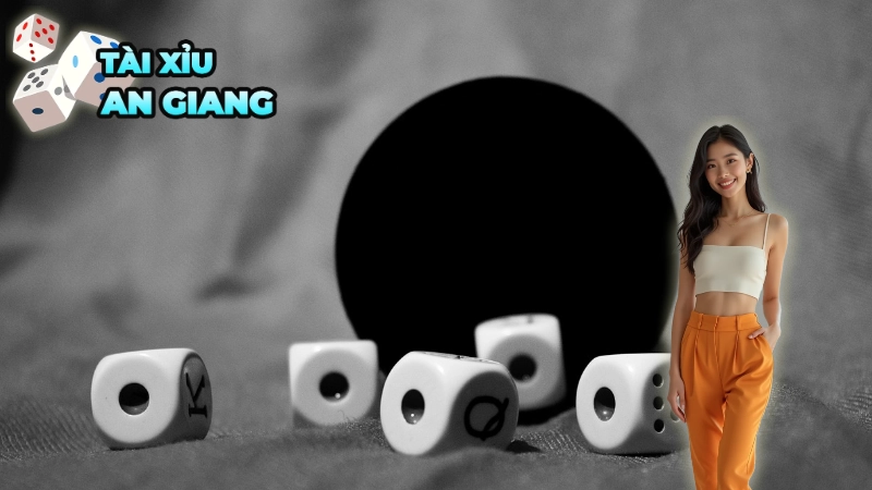 Cách Chơi Tài Xỉu Đổi Thưởng