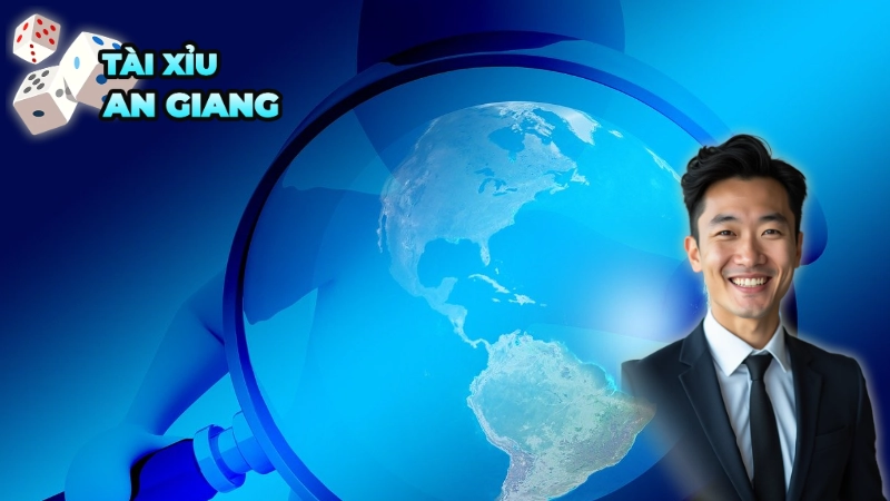 Cam kết bảo mật của farmerswealthng.com