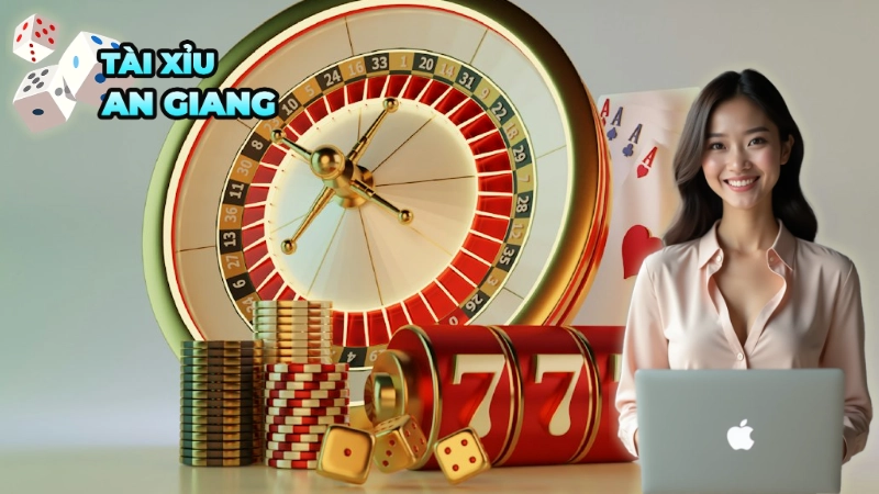 Chiến Lược Chơi Tài Xỉu Đổi Thưởng Uy Tín