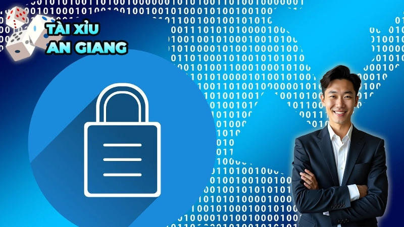 Chính sách bảo mật của farmerswealthng.com