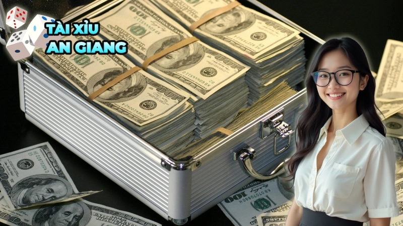 Cơ Hội Kiếm Tiền Online Hiệu Quả Thông Qua Ứng Dụng Tài Xỉu Uy Tín