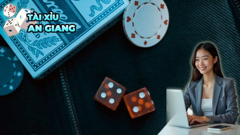 Đánh Tài Xỉu Tại Nhà Cái Uy Tín