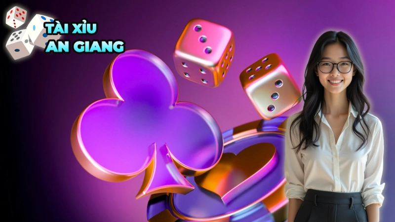 Quy định miễn trừ trách nhiệm trên farmerswealthng.com