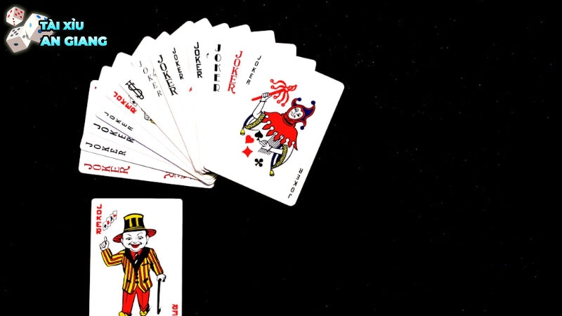 Những Tính Năng Ấn Tượng Của Game Bài Mobile