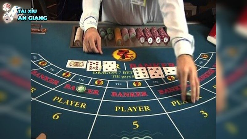 Ảnh hưởng của phong thủy tới mệnh Thổ