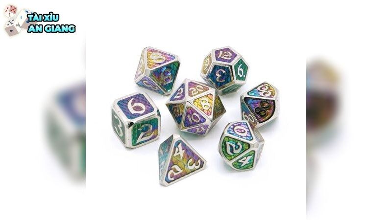 Ảnh hưởng của thời gian trong ngày đến phong thủy tài xỉu