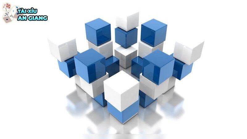 Áp dụng ngũ hành vào việc chọn ngày và giờ chơi tài xỉu