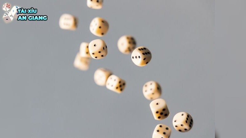 Áp dụng phong thuỷ trong cá cược tài xỉu