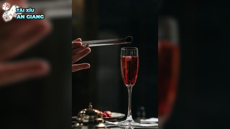 Bí mật phong thuỷ cho người sinh năm 1985