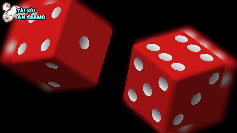 Bí Quyết Chọn Ngày May Mắn