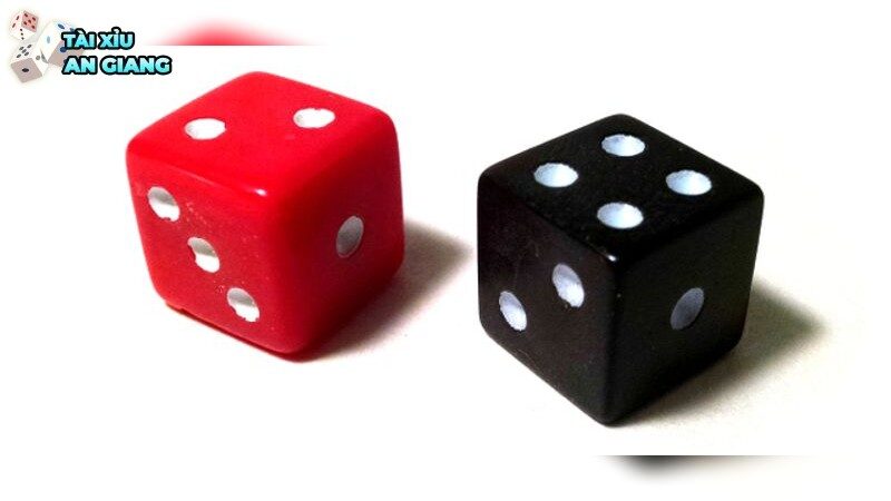 Các nguyên tắc phong thuỷ dành cho người mệnh Kim