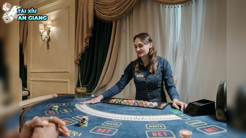 Các yếu tố phong thủy cho người sinh năm 1995