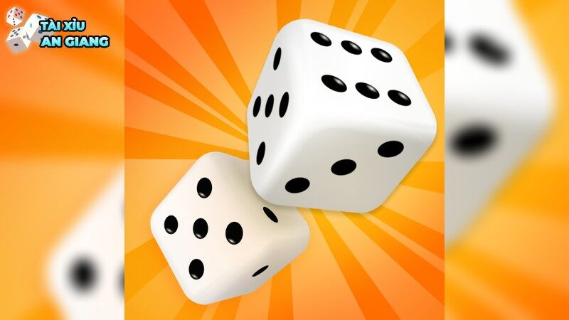 Cách chọn hướng phù hợp cho người mệnh Mộc khi chơi tài xỉu