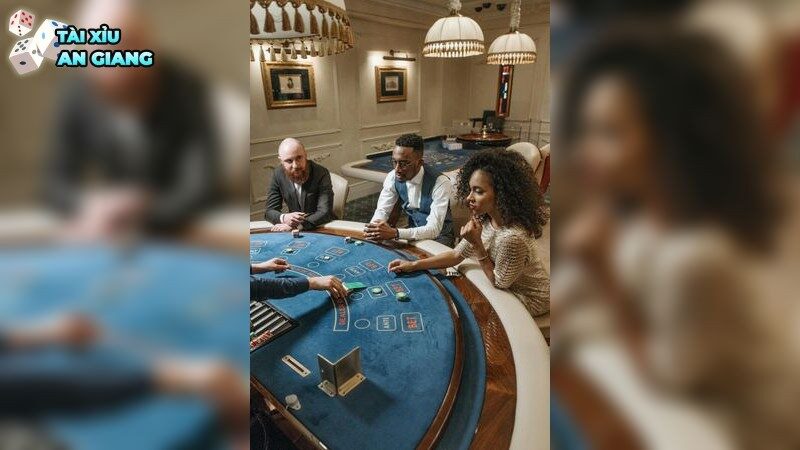 Cách chọn nhà cái hợp phong thuỷ