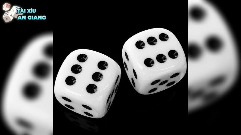 Cách chọn số may mắn theo mệnh khi chơi tài xỉu?