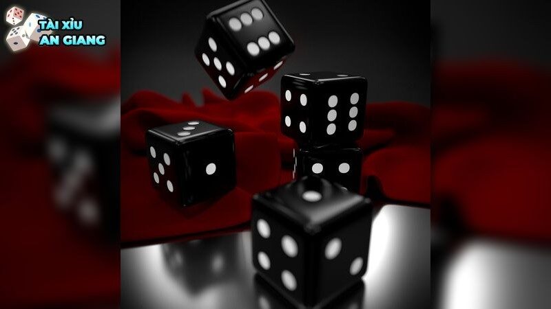 Cách Chọn Số Theo Ngũ Hành