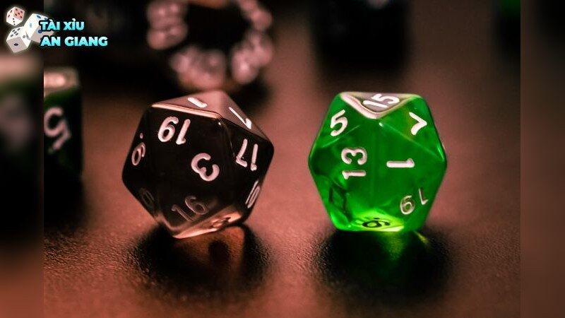 Cách chuẩn bị phong thủy cho người mệnh Thủy khi chơi tài xỉu