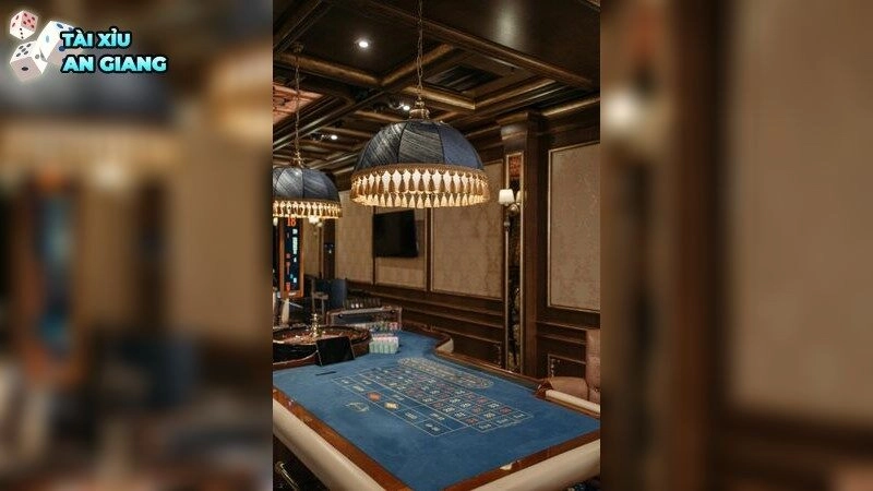 Cách hóa giải vận xui cho người mệnh Mộc khi chơi tài xỉu?