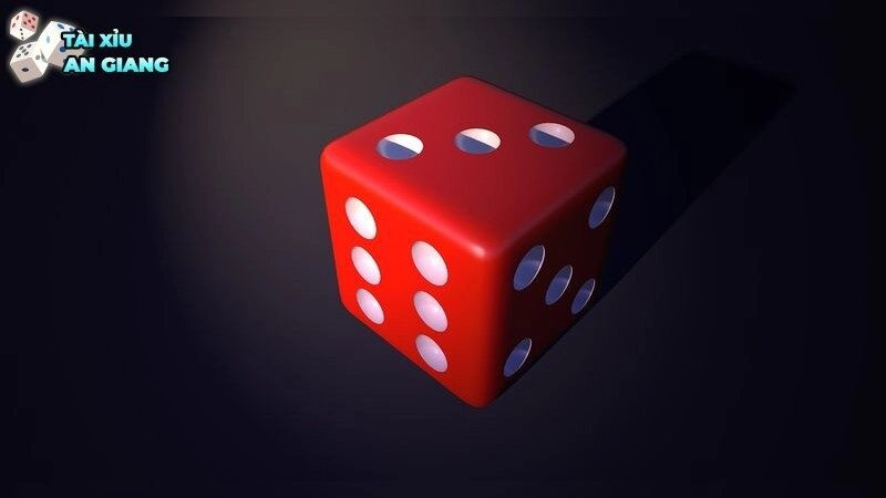 Cách hóa giải vận xui khi chơi tài xỉu cho người mệnh Hỏa?