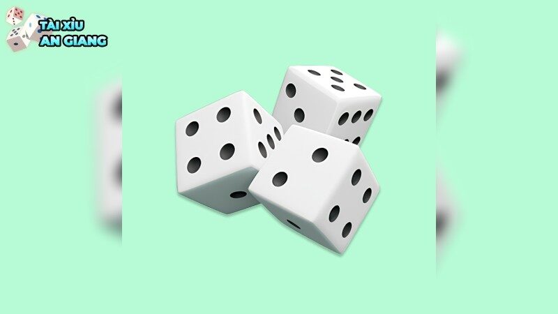 Cách lựa chọn hướng ngồi phù hợp theo phong thủy