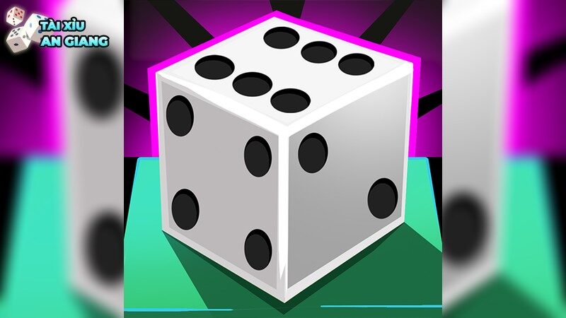 Cách Sắp Xếp Nhà Ở Để May Mắn