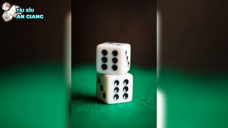 Cách tăng vận may cho người mệnh Thủy khi chơi tài xỉu?