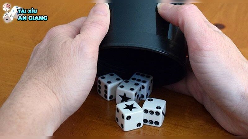 Cách Ứng Dụng Phong Thủy Tài Xỉu