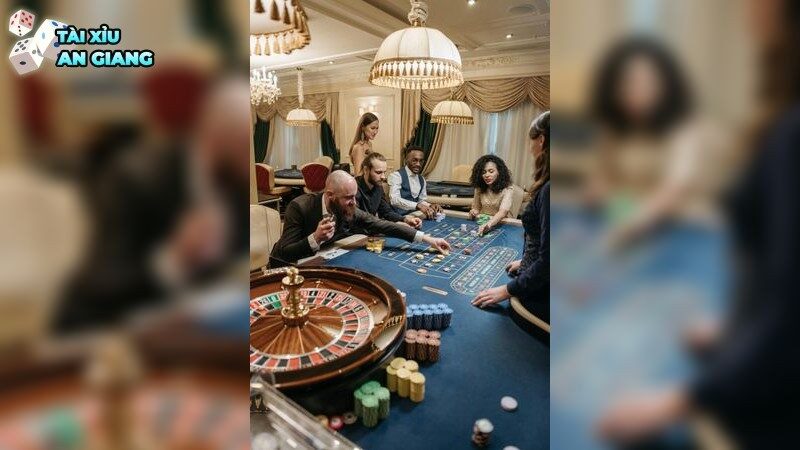 Cân nhắc hướng ngồi theo phong thủy