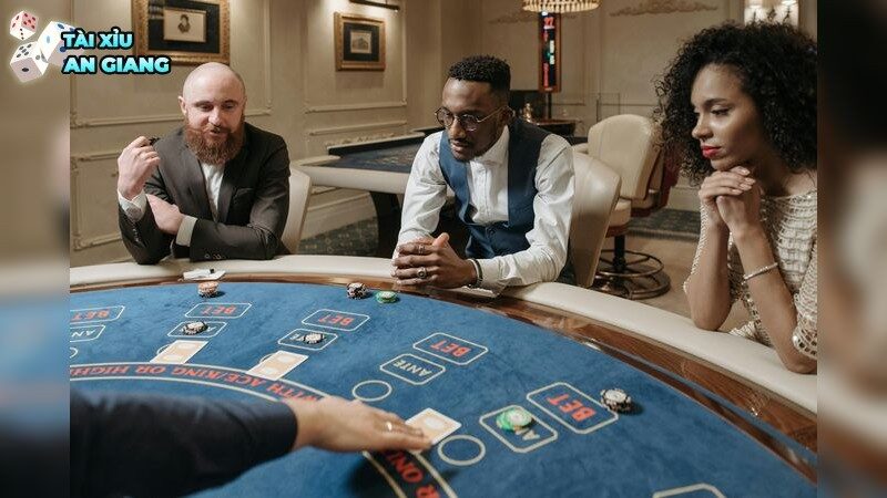 Chi Tiết Về Người Mệnh Mộc Khi Chơi Tài Xỉu