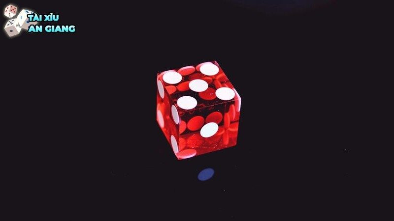 Chiến lược chơi tài xỉu cho người mệnh Mộc