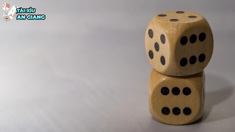 Chơi tài xỉu theo ngũ hành có hiệu quả không?