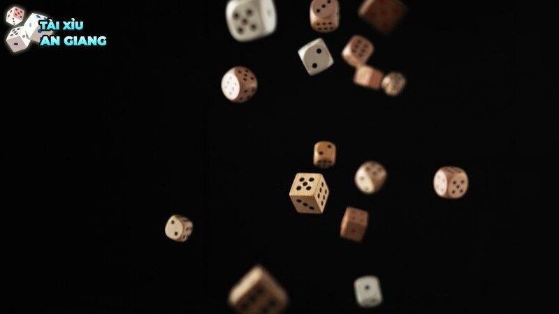 Chu Kỳ Tài Xỉu và Mệnh Thổ