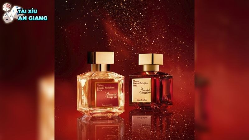 Có nên dùng linh vật phong thủy khi chơi tài xỉu không? - Tổng quan phong thủy