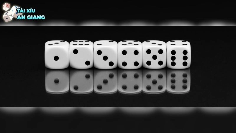 Có nên dùng linh vật phong thủy khi chơi tài xỉu không?