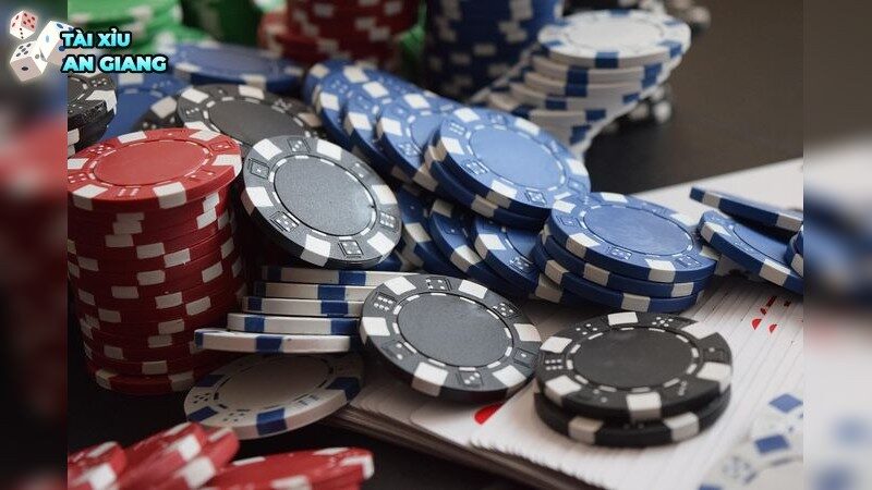 Điều chỉnh không gian chơi với phong thuỷ