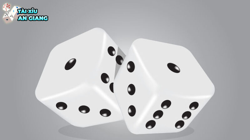 Giờ vàng để sinh năm 2001 chơi tài xỉu