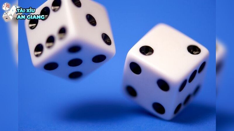 Hiểu Đúng Về Mệnh Hỏa Khi Cá Cược