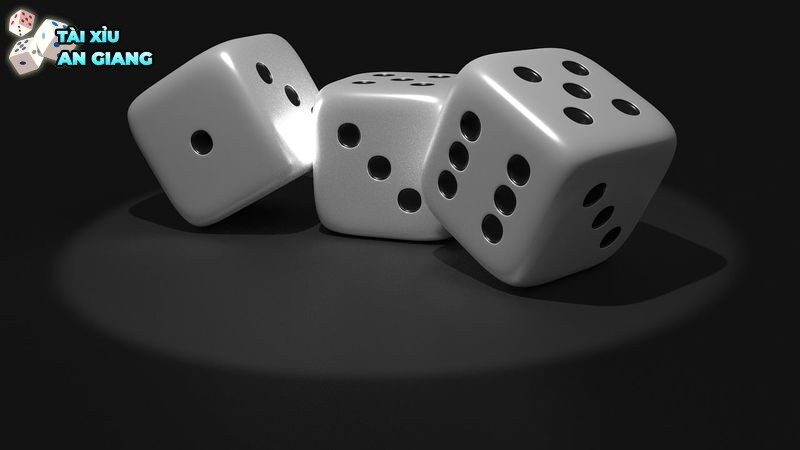 Hiểu rõ mệnh của mình để chơi tài xỉu