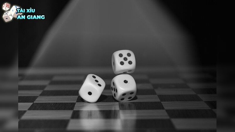 Hiểu Về Sức Mạnh Của Vật Phẩm Phong Thủy