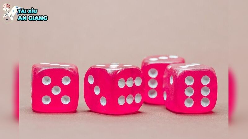 Làm thế nào để ứng dụng phong thủy vào chơi tài xỉu