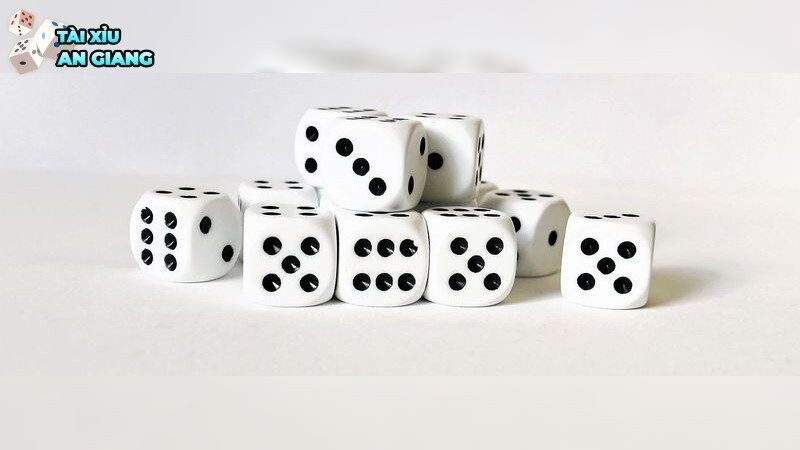 Lịch sử và Phong thủy tài xỉu