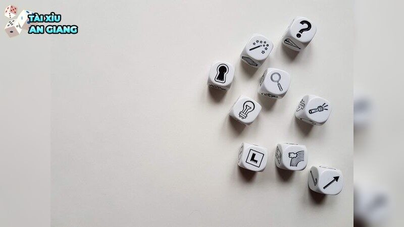 Liệu có nên áp dụng phong thuỷ khi chơi tài xỉu?