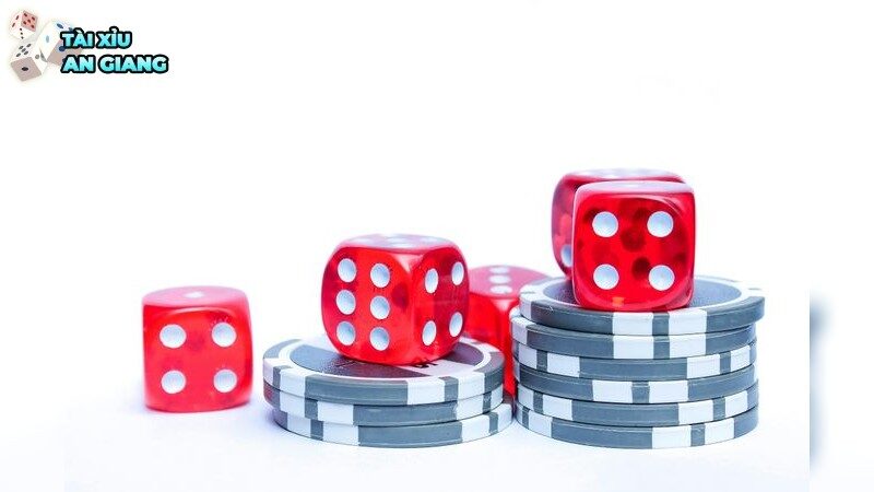 Lợi Ích Của Phong Thủy Trong Tài Xỉu