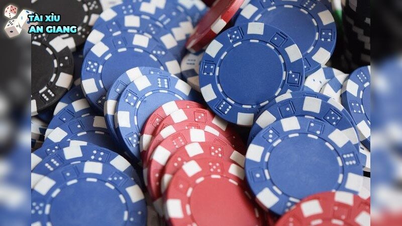 Lựa chọn nhà cái tài xỉu: Đâu là nơi tốt nhất?