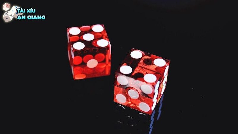 Màu sắc hợp mệnh tăng vận trong tài xỉu