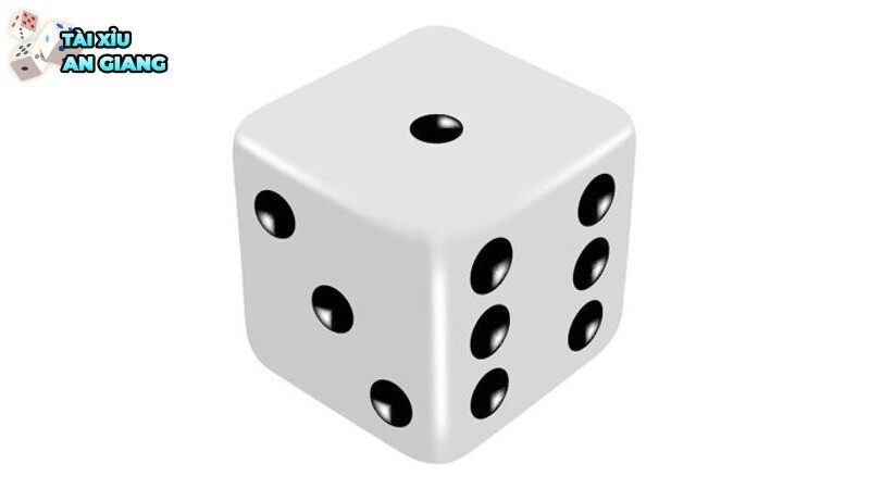 Màu sắc nào giúp người mệnh Kim gặp may khi chơi tài xỉu?