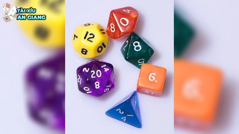 Màu sắc nào giúp người mệnh Kim gặp may khi chơi tài xỉu?