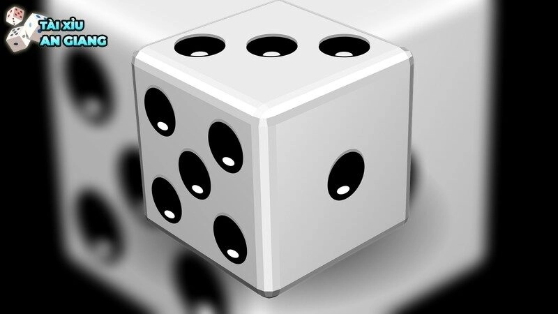 Màu sắc nào giúp người mệnh Thổ tránh vận rủi khi chơi tài xỉu?